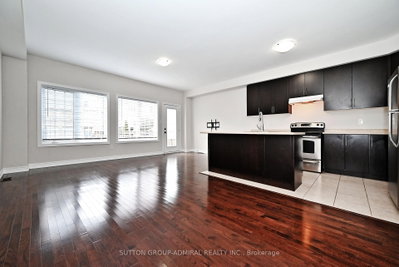 110 Southdown Avenue • Vaughan, ON photo 7