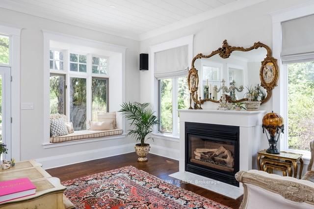 41 Kennedy Street W • Aurora, ON photo 18