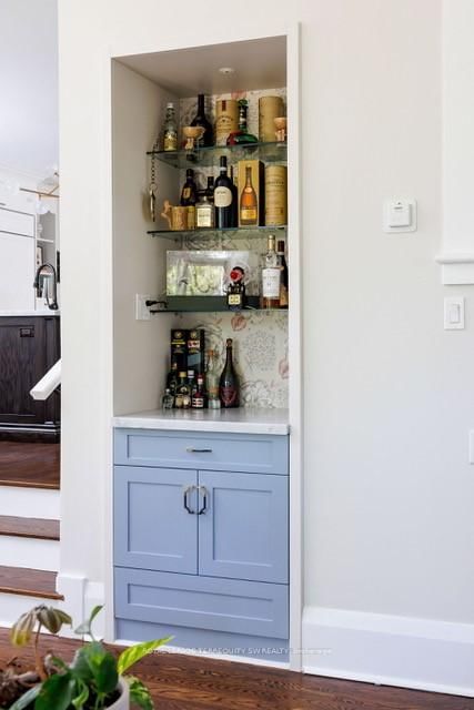 41 Kennedy Street W • Aurora, ON photo 22