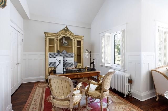 41 Kennedy Street W • Aurora, ON photo 24