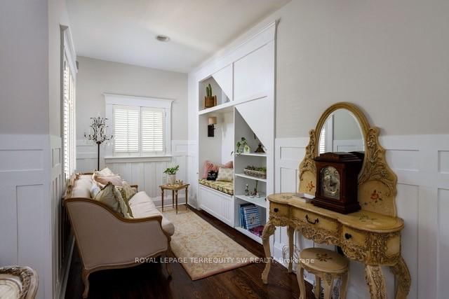 41 Kennedy Street W • Aurora, ON photo 25