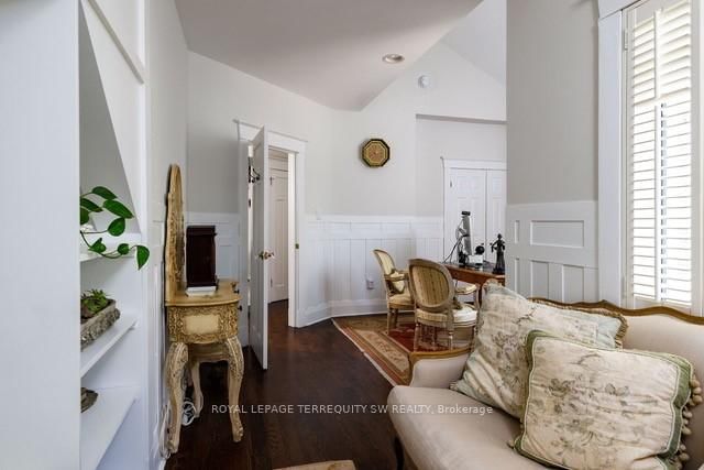 41 Kennedy Street W • Aurora, ON photo 26