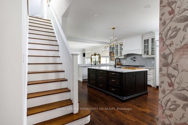 41 Kennedy Street W • Aurora, ON photo 27