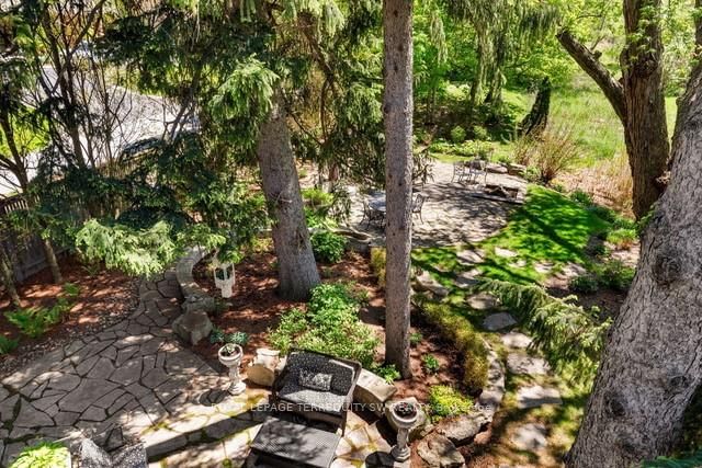 41 Kennedy Street W • Aurora, ON photo 31