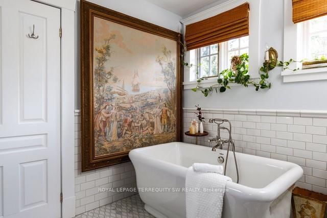 41 Kennedy Street W • Aurora, ON photo 34