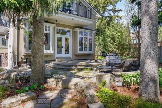 41 Kennedy Street W • Aurora, ON photo 40