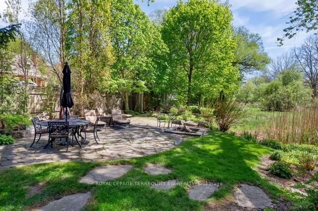 41 Kennedy Street W • Aurora, ON photo 41