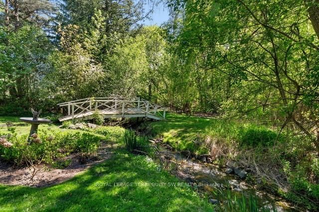 41 Kennedy Street W • Aurora, ON photo 43