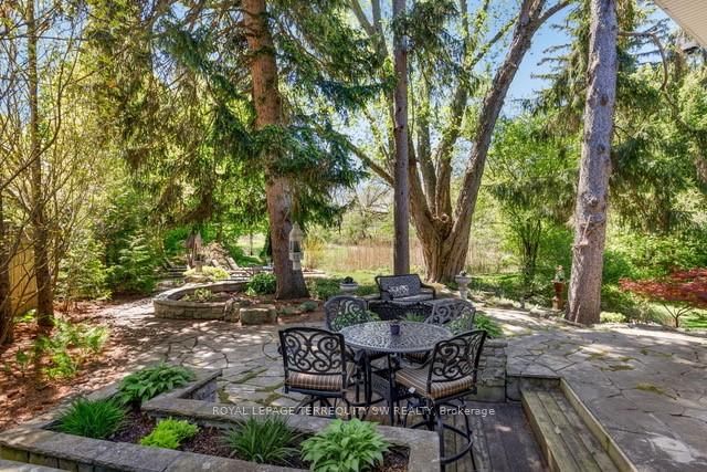 41 Kennedy Street W • Aurora, ON photo 44