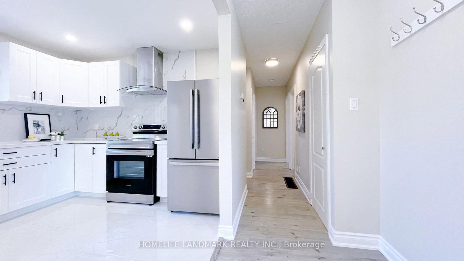 5 Johnson Road • Aurora, ON photo 12