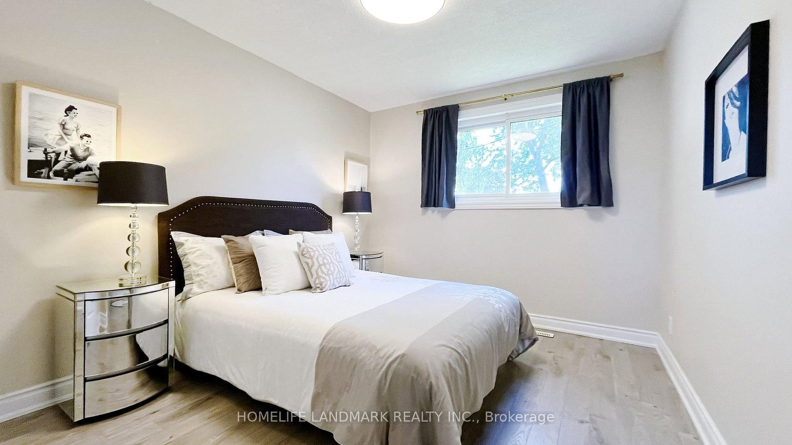 5 Johnson Road • Aurora, ON photo 13