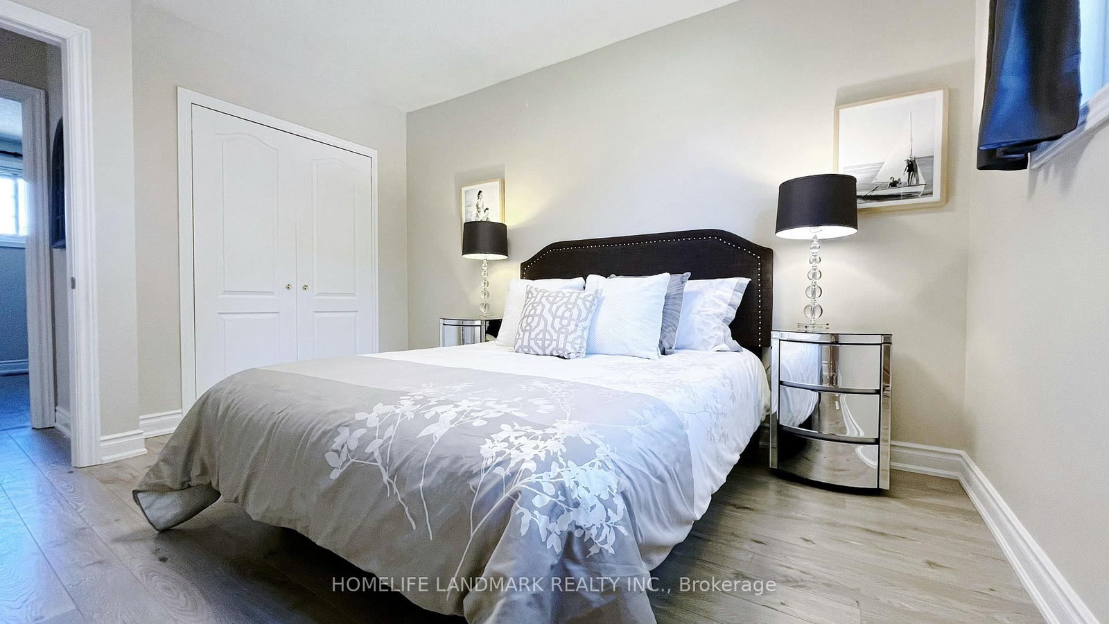 5 Johnson Road • Aurora, ON photo 14