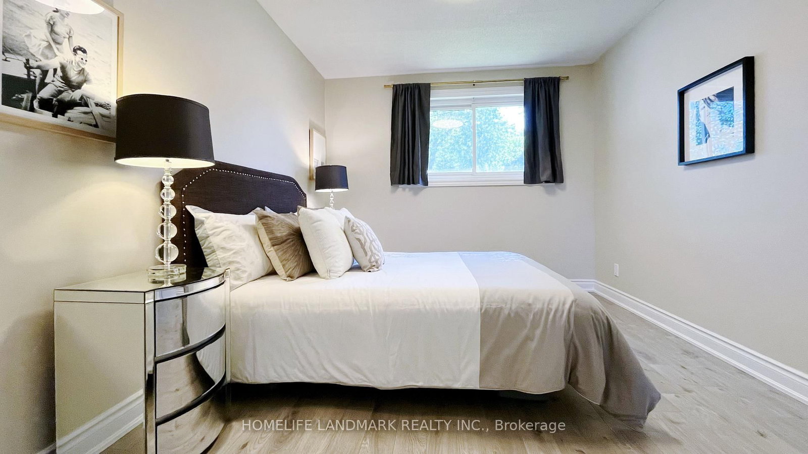 5 Johnson Road • Aurora, ON photo 15