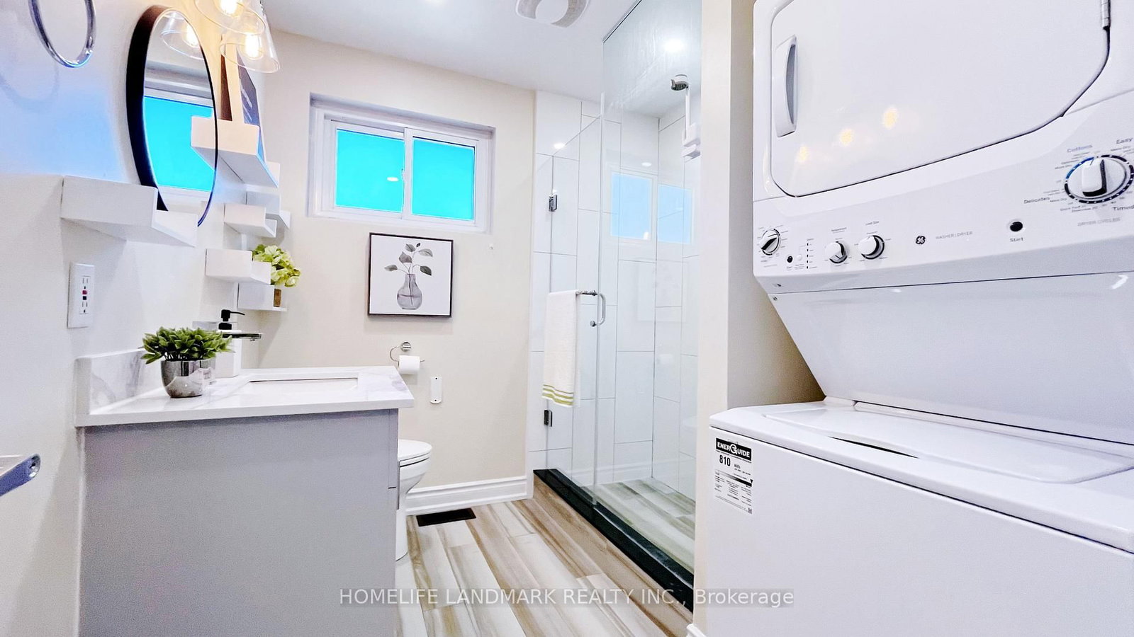 5 Johnson Road • Aurora, ON photo 17