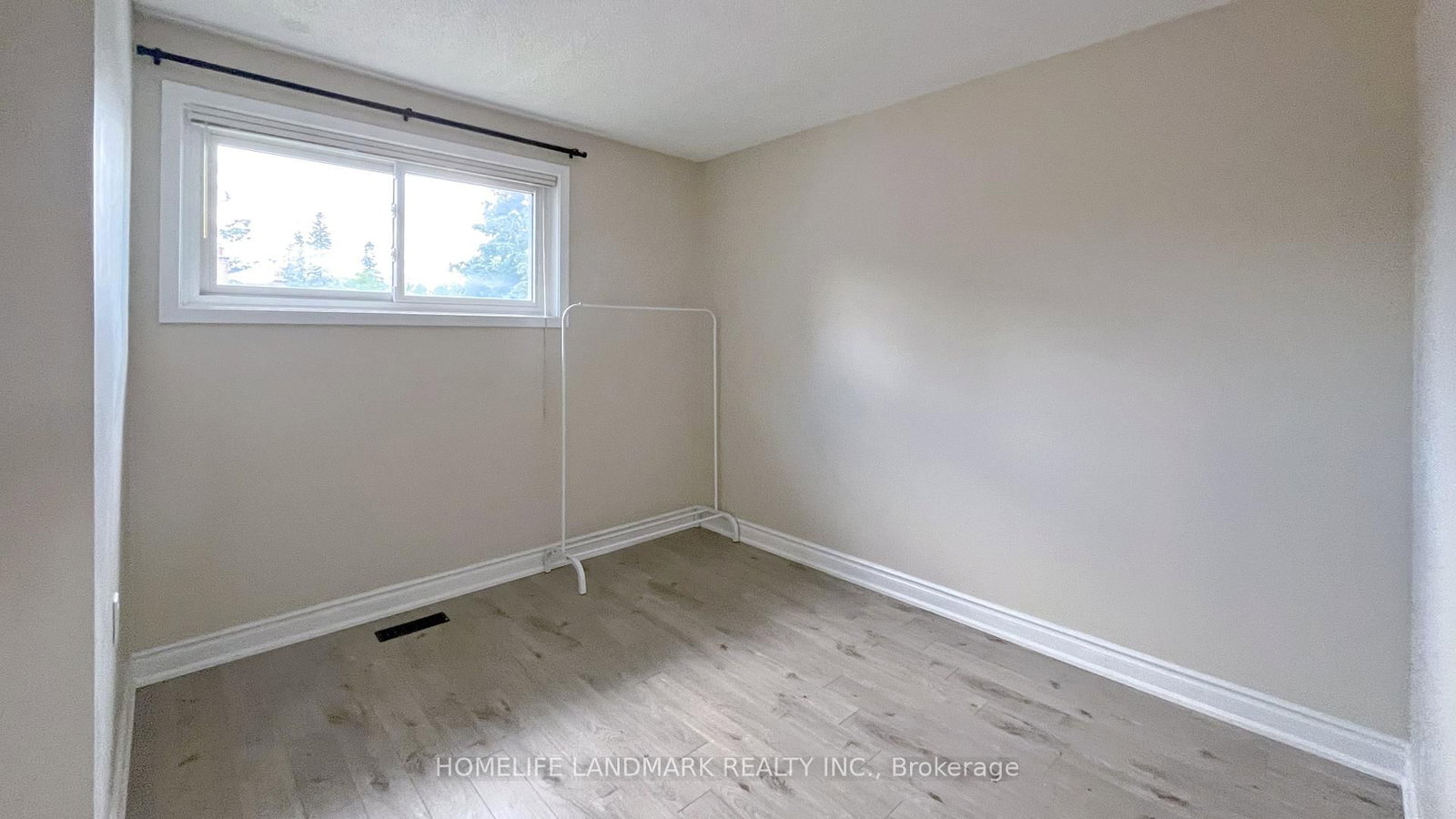5 Johnson Road • Aurora, ON photo 18