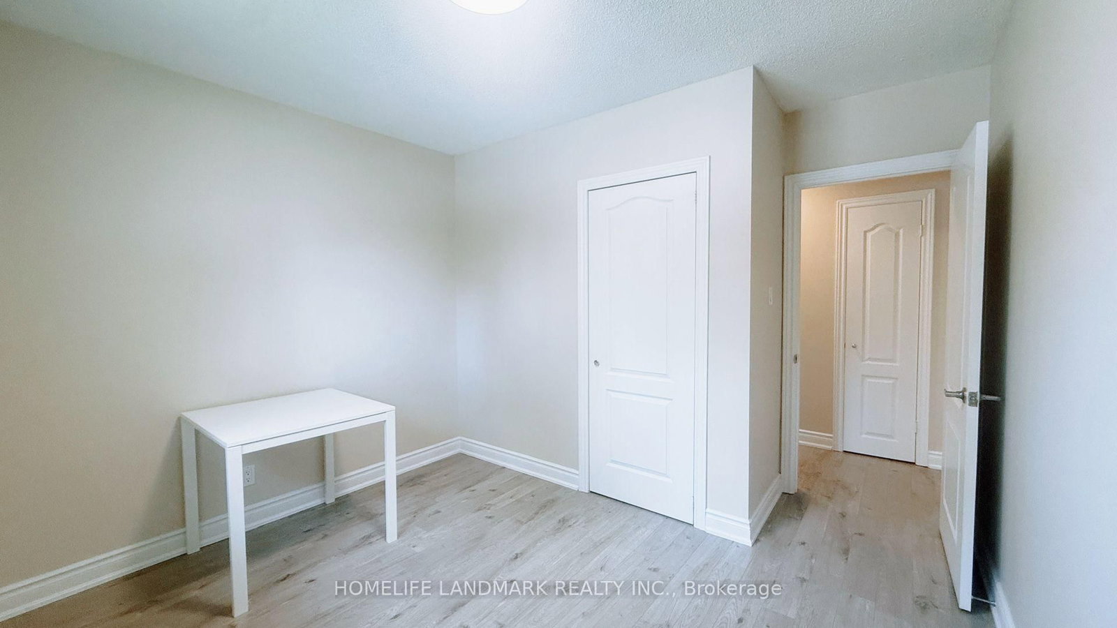 5 Johnson Road • Aurora, ON photo 19
