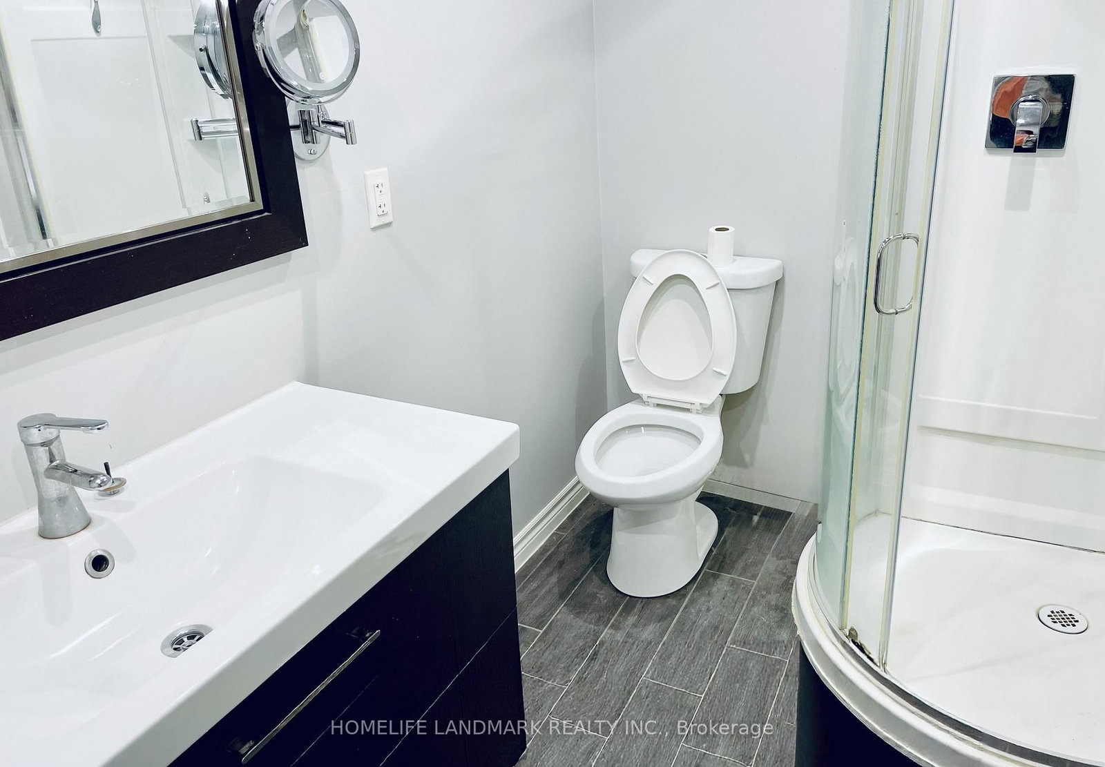 5 Johnson Road • Aurora, ON photo 22