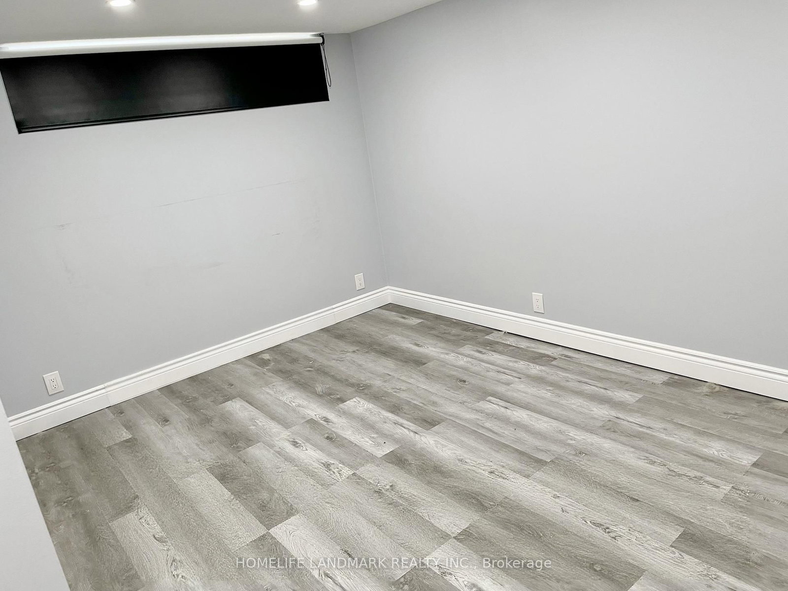 5 Johnson Road • Aurora, ON photo 23