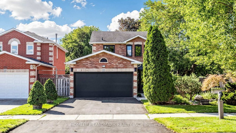 74 Dunsmore Crescent
