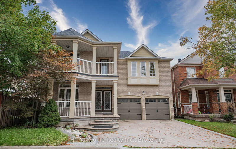 39 Emery Hill Boulevard