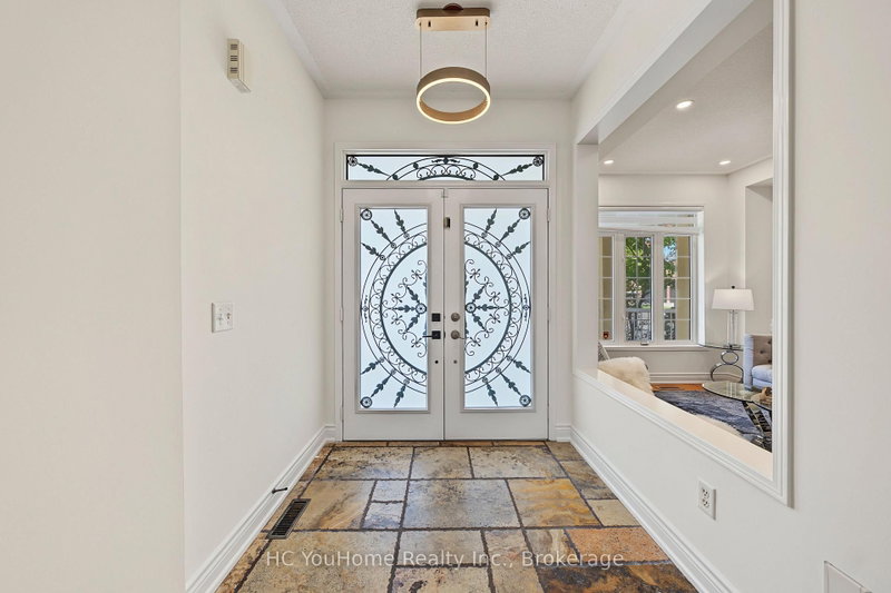 39 Emery Hill Boulevard
