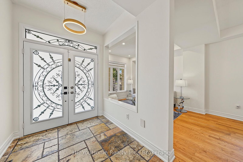 39 Emery Hill Boulevard