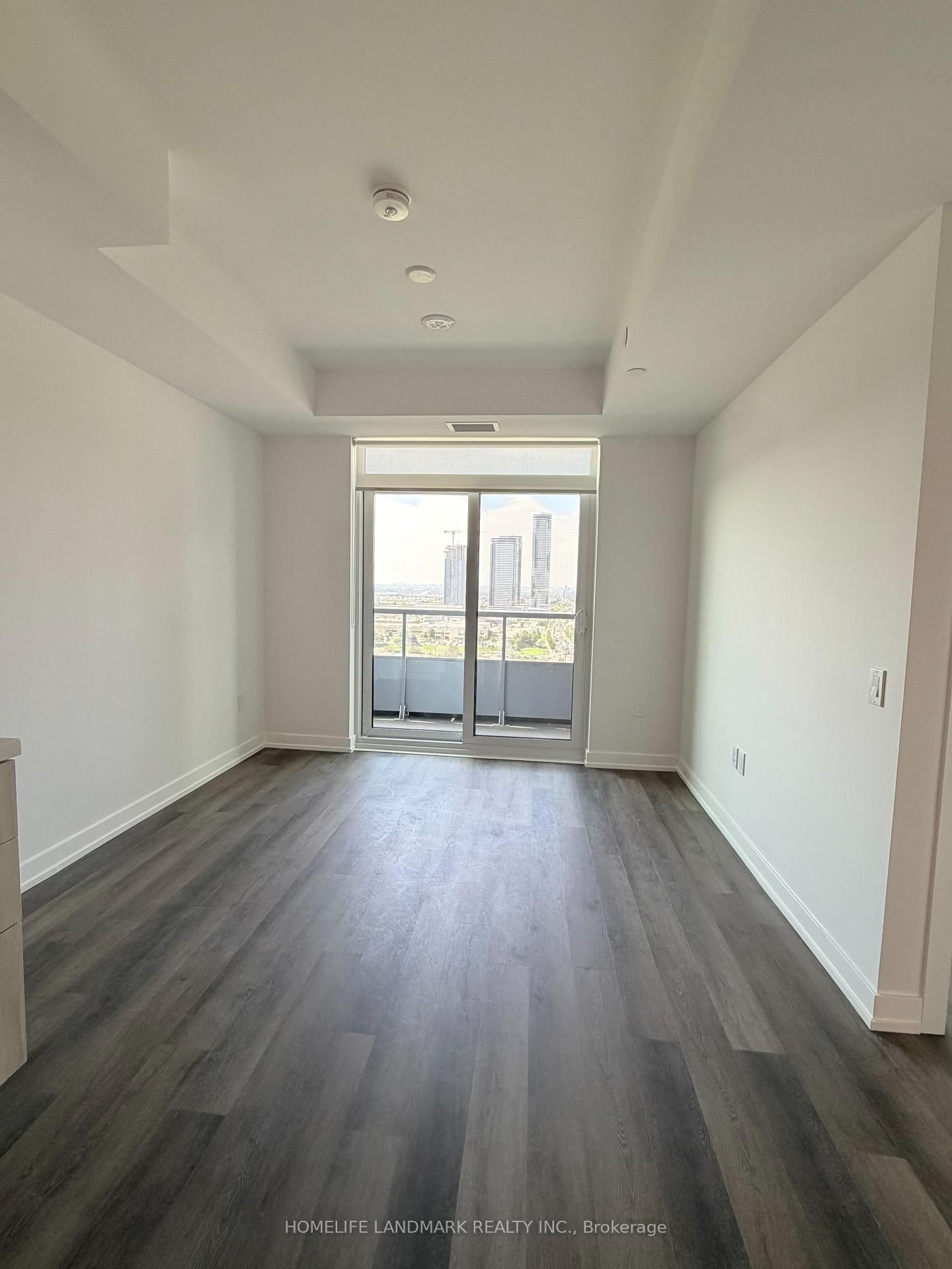 1410-5 Meadowdale Rd, Vaughan, view 9