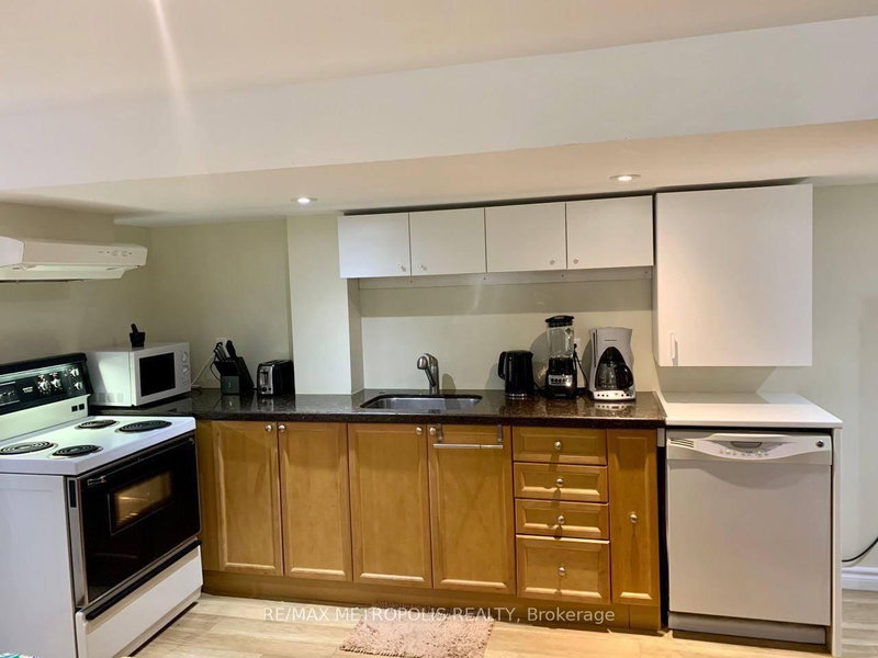 BSMT - 96 Breckonwood Crescent