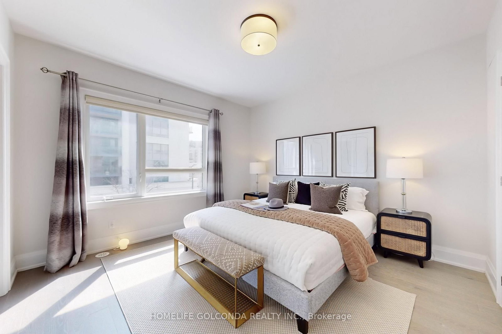 54 Saddlecreek Drive • Markham, ON photo 20