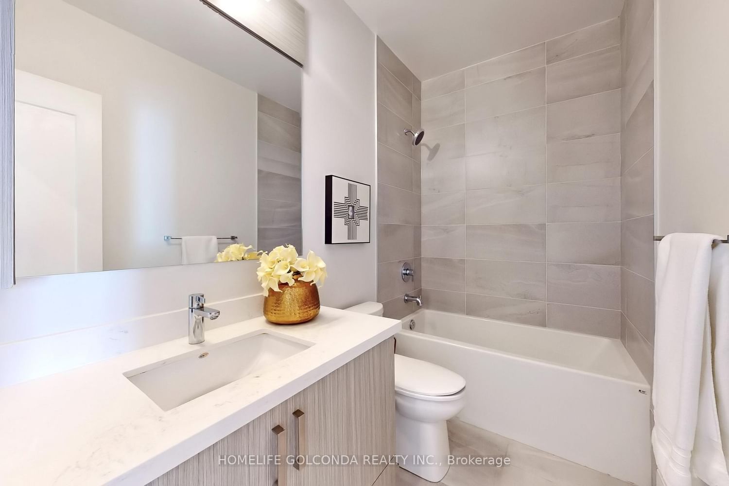 54 Saddlecreek Drive • Markham, ON photo 33
