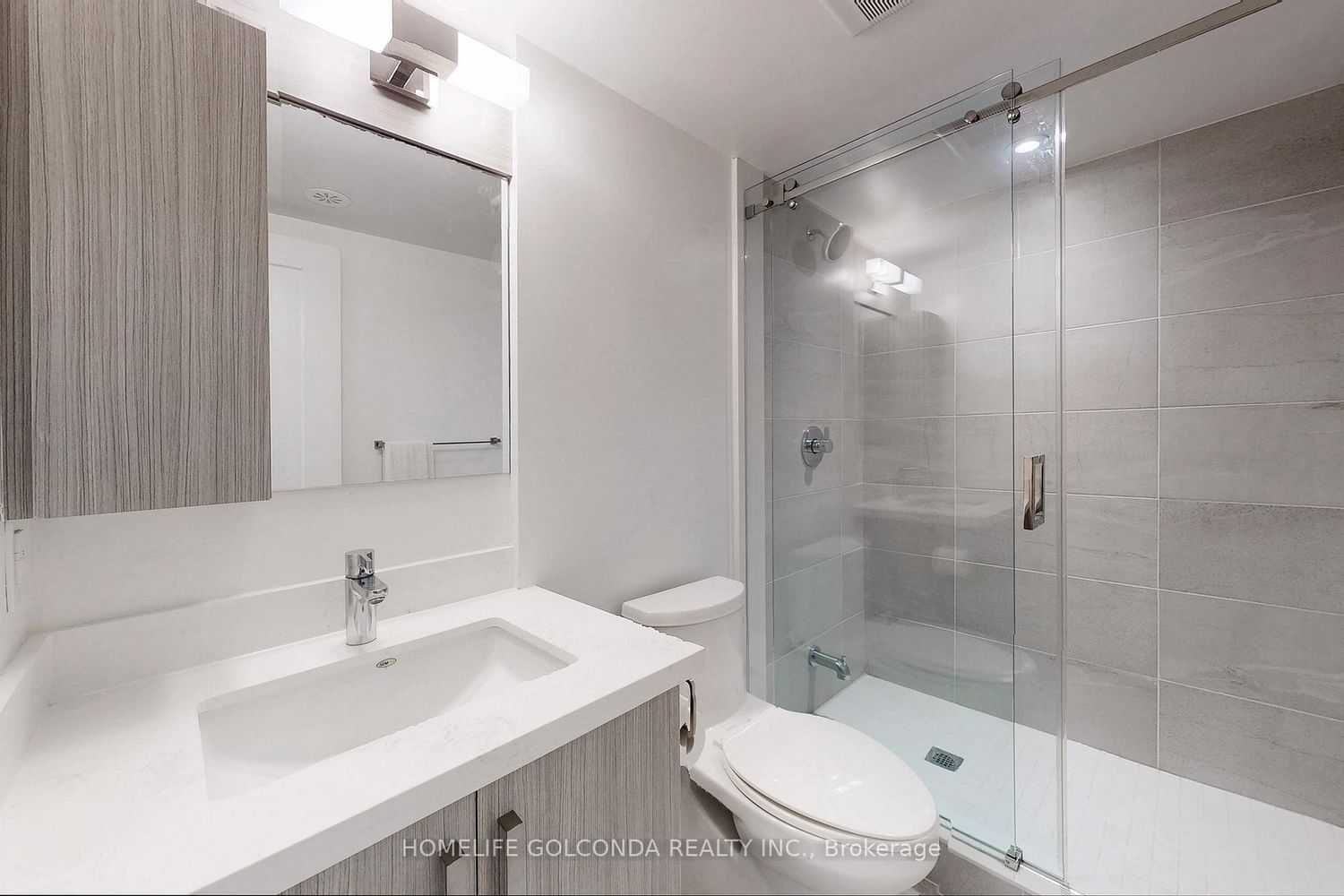 54 Saddlecreek Drive • Markham, ON photo 40