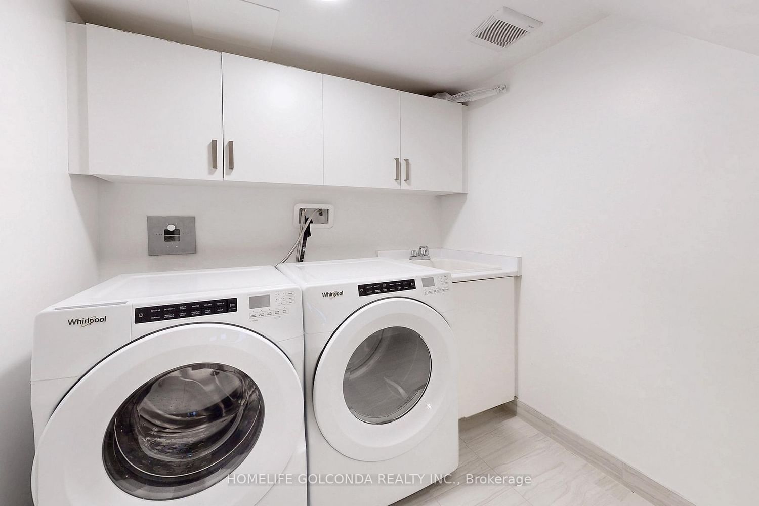 54 Saddlecreek Drive • Markham, ON photo 41