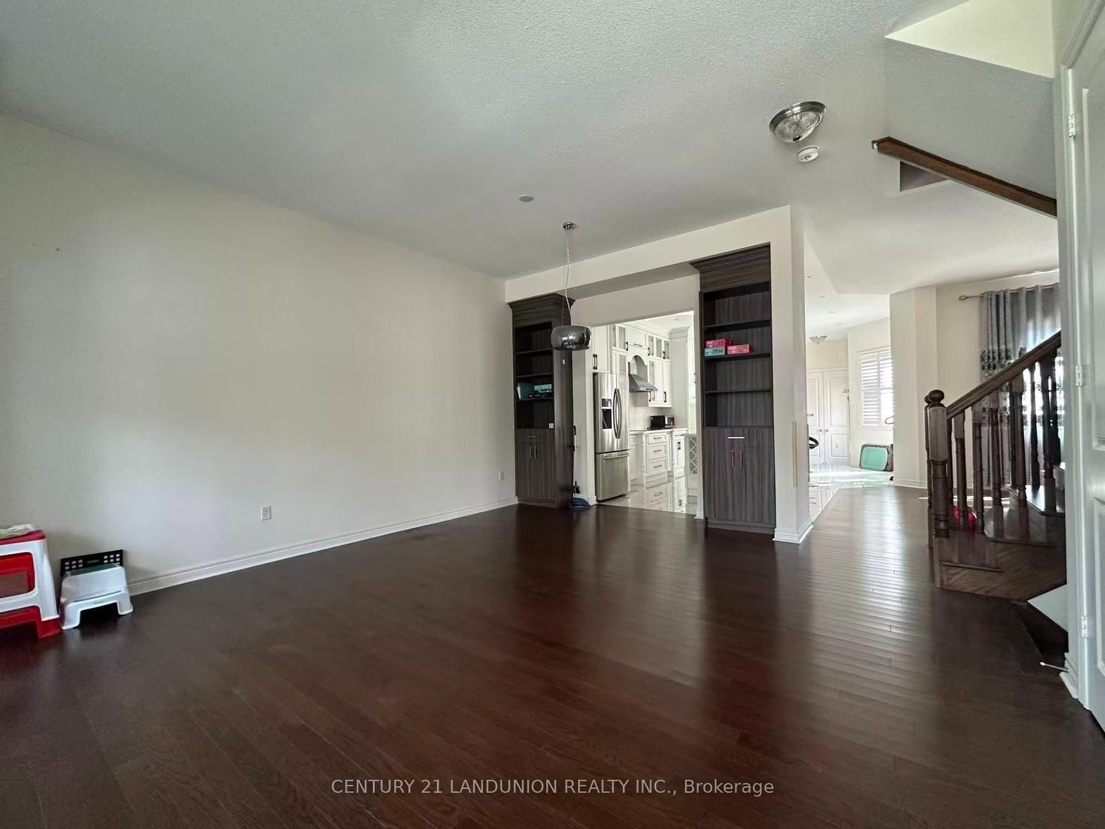 5 Portia Street, Markham 4