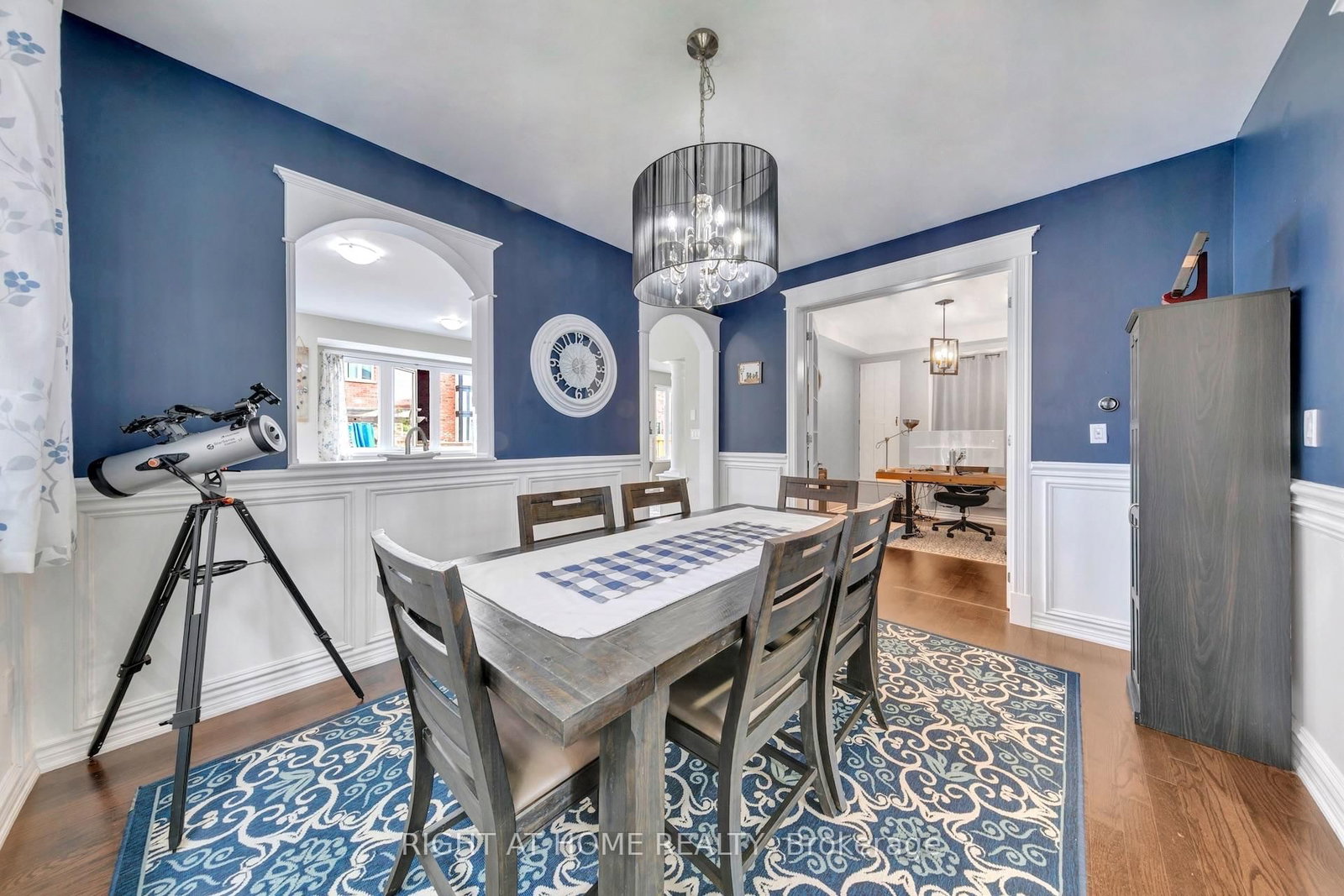 171 Thomas Phillips Drive • Aurora, ON photo 16