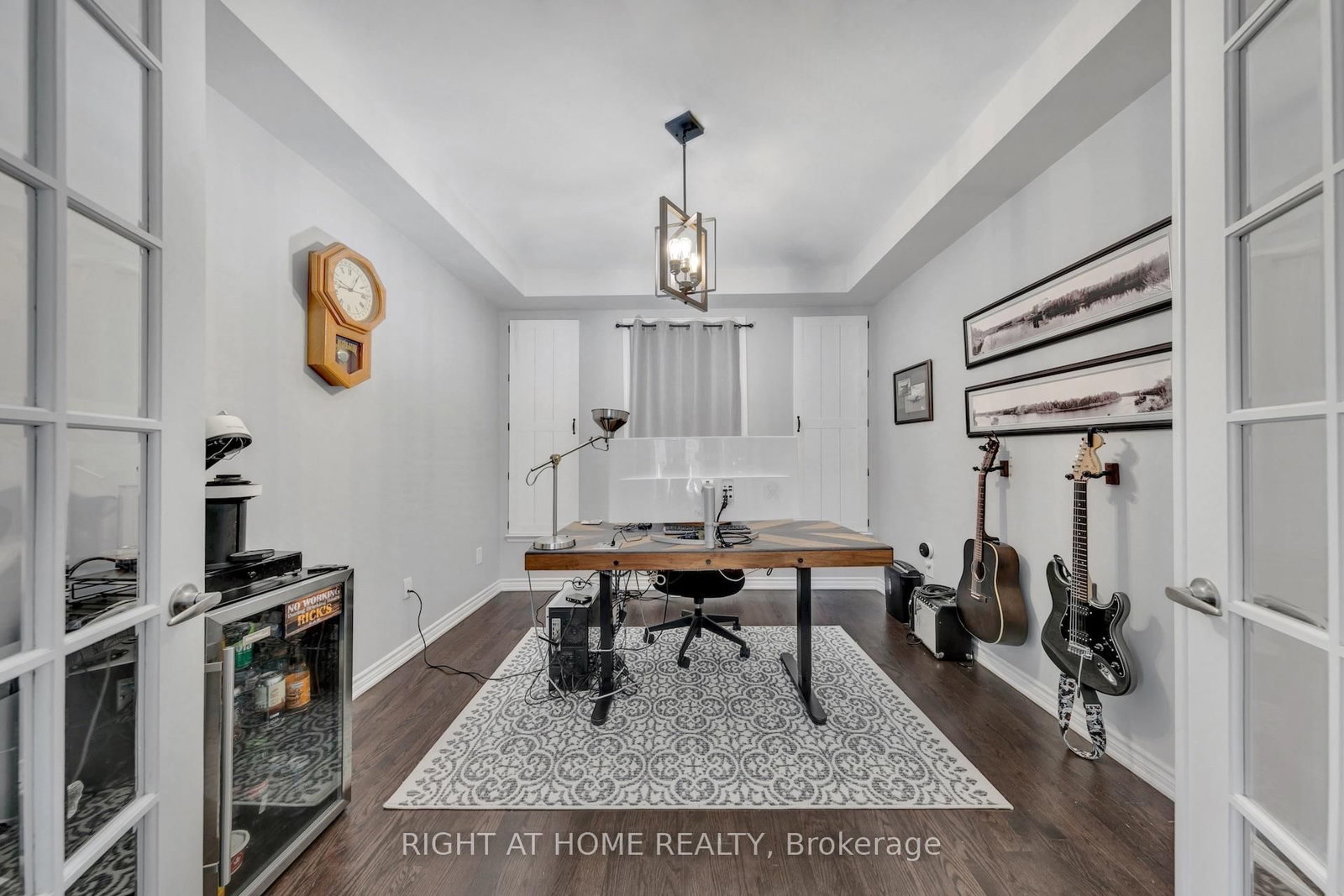 171 Thomas Phillips Drive • Aurora, ON photo 18