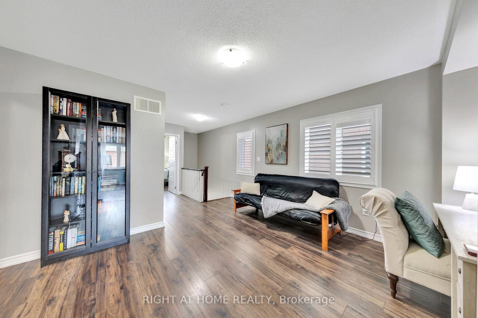 171 Thomas Phillips Drive • Aurora, ON photo 20