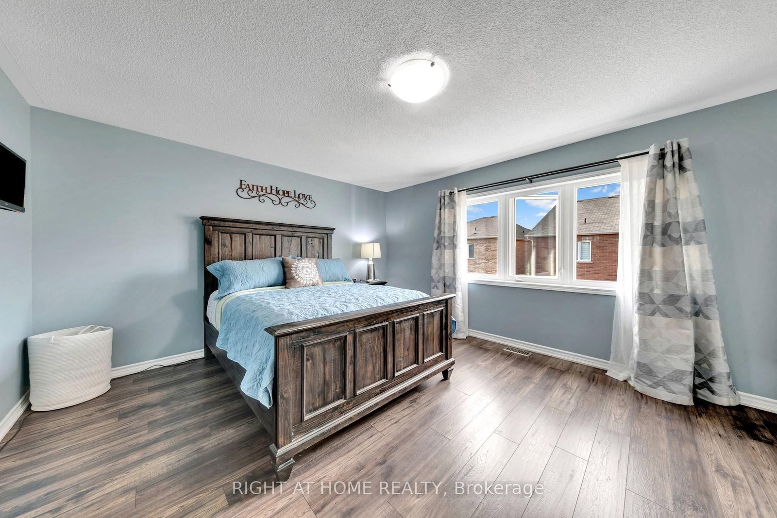 171 Thomas Phillips Drive • Aurora, ON photo 21