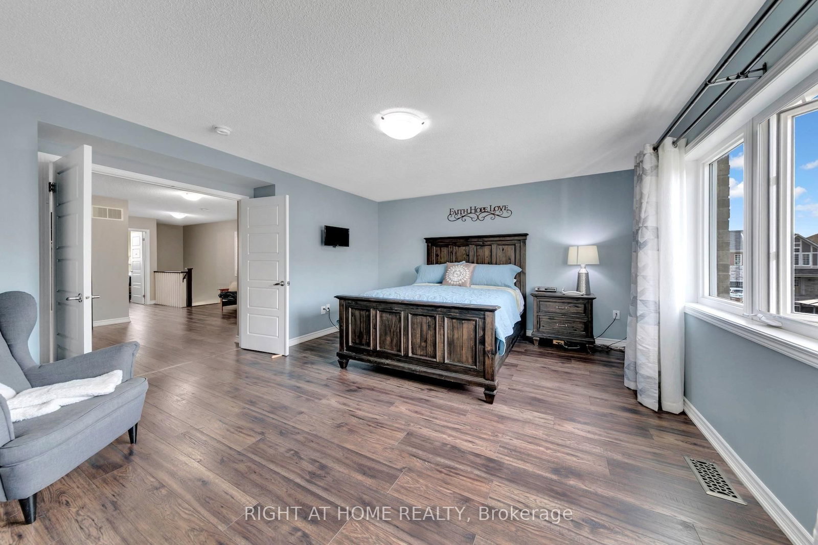 171 Thomas Phillips Drive • Aurora, ON photo 22