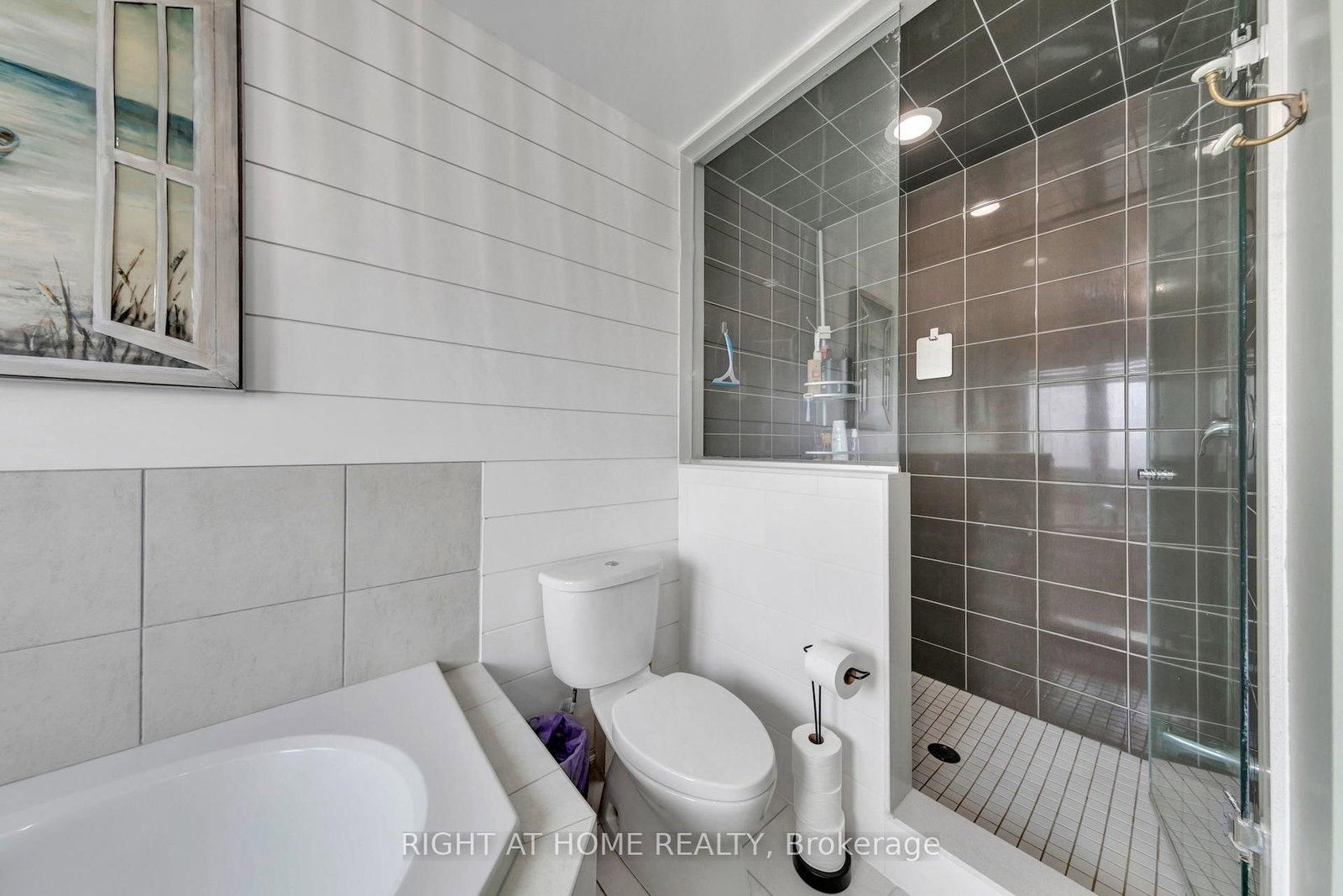 171 Thomas Phillips Drive • Aurora, ON photo 26