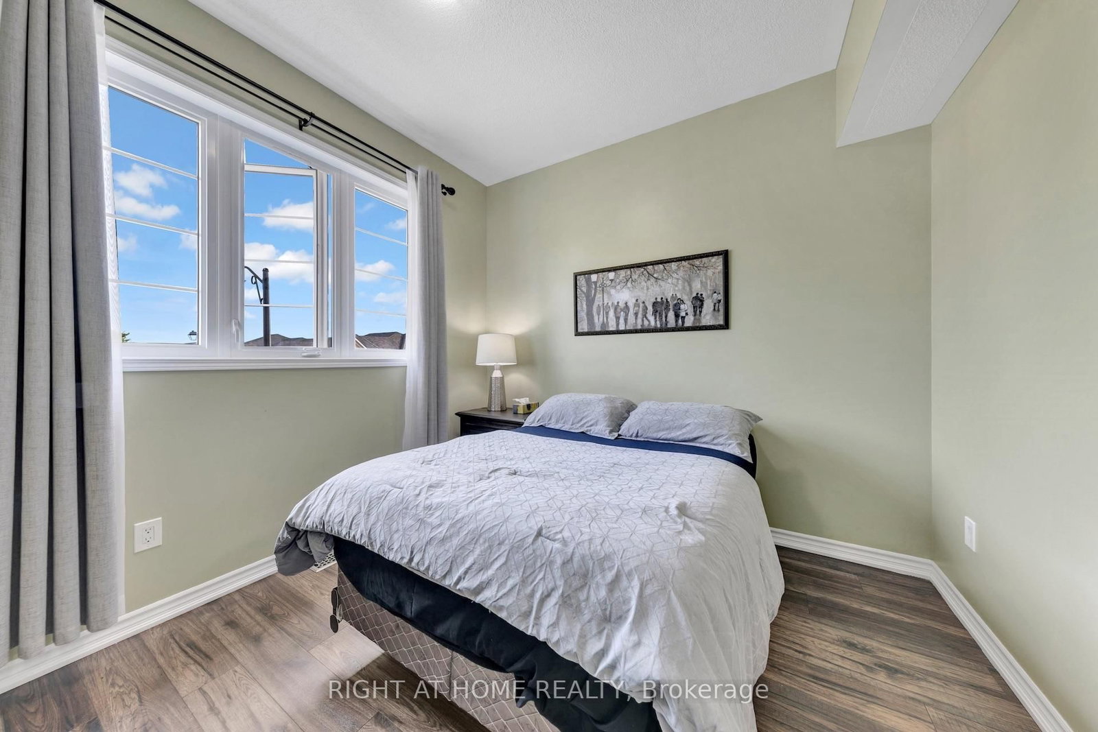 171 Thomas Phillips Drive • Aurora, ON photo 29