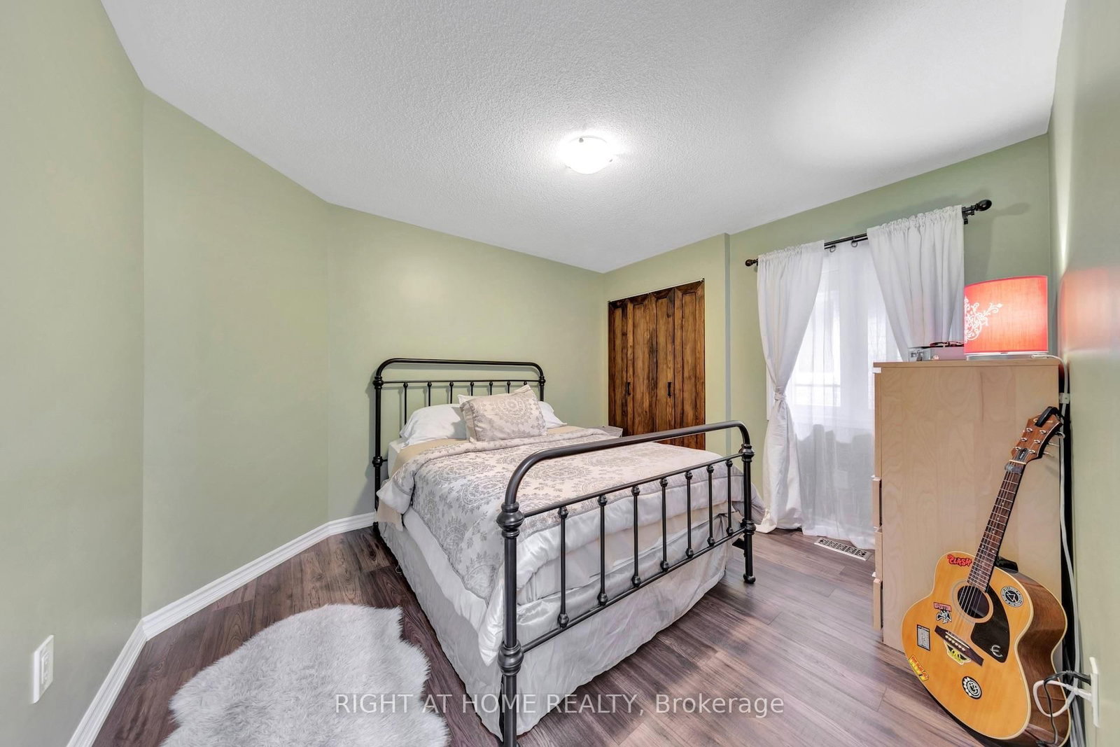 171 Thomas Phillips Drive • Aurora, ON photo 30