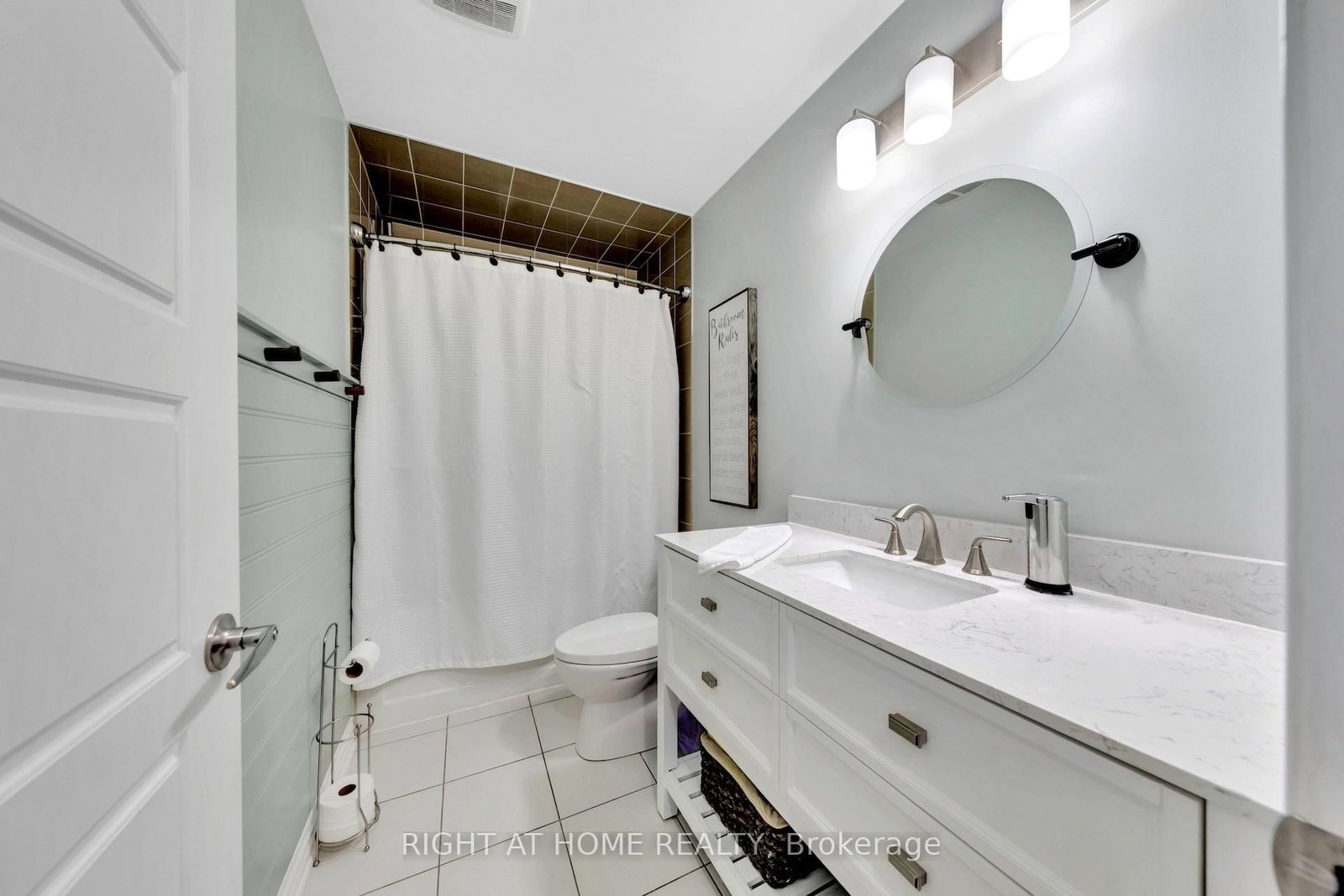 171 Thomas Phillips Drive • Aurora, ON photo 31