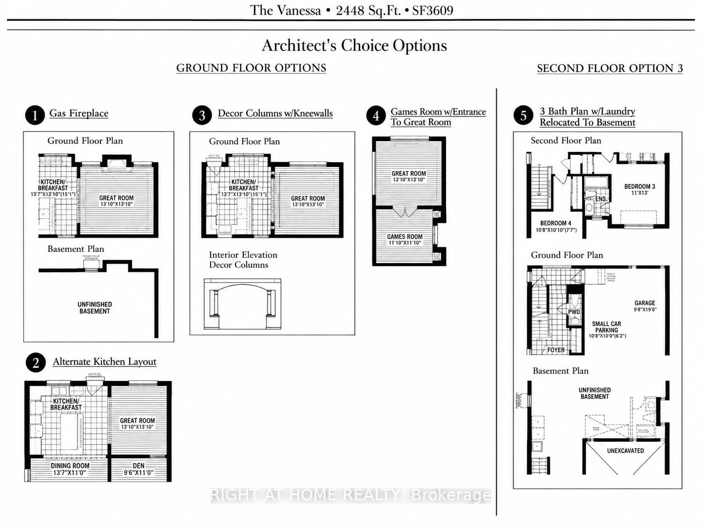 171 Thomas Phillips Drive • Aurora, ON photo 43