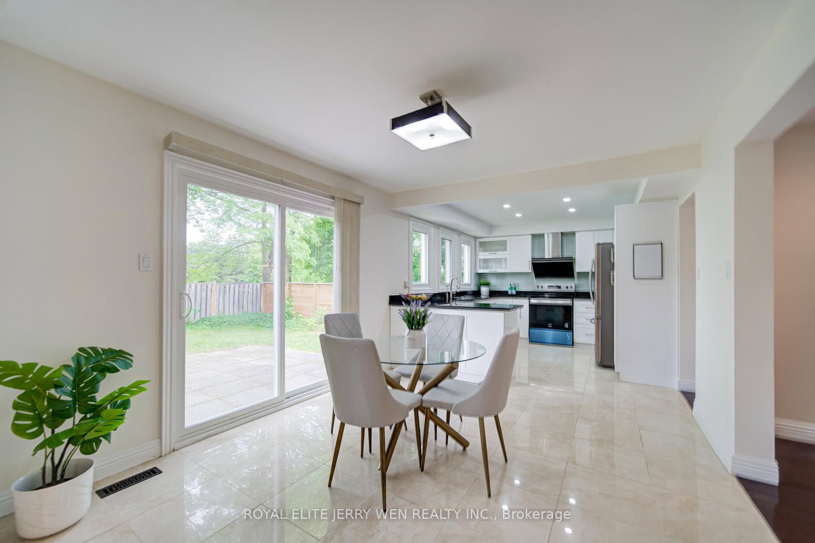 70 Bronte Road • Markham, ON photo 10