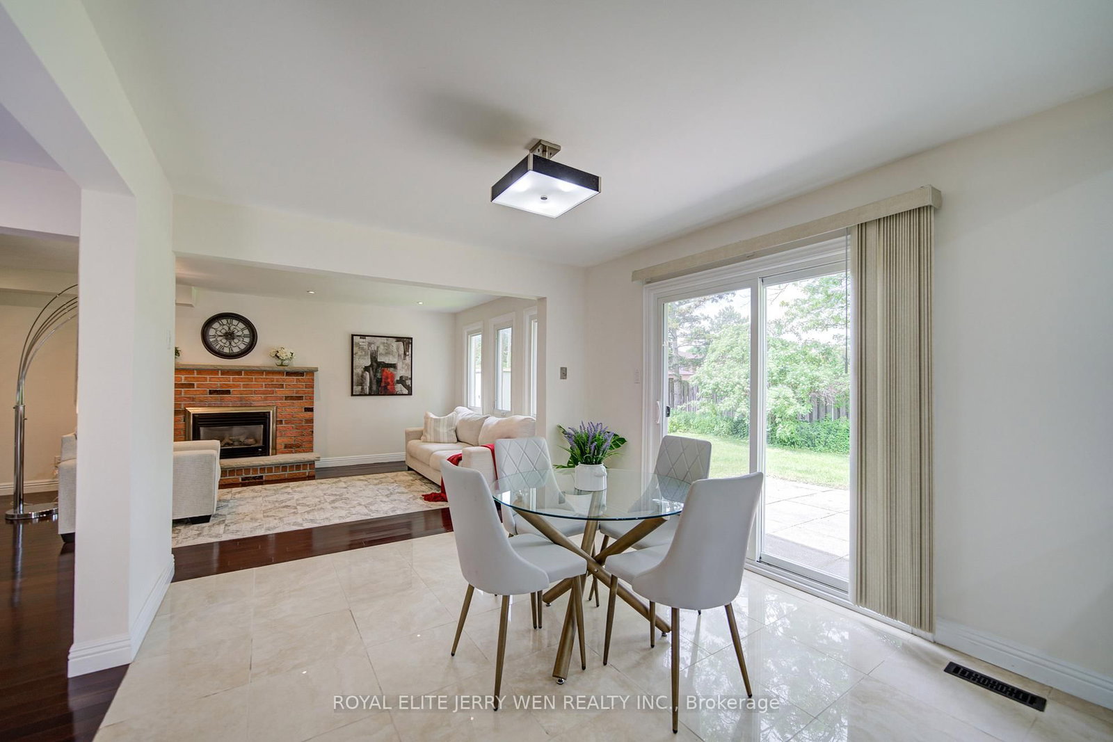 70 Bronte Road • Markham, ON photo 11