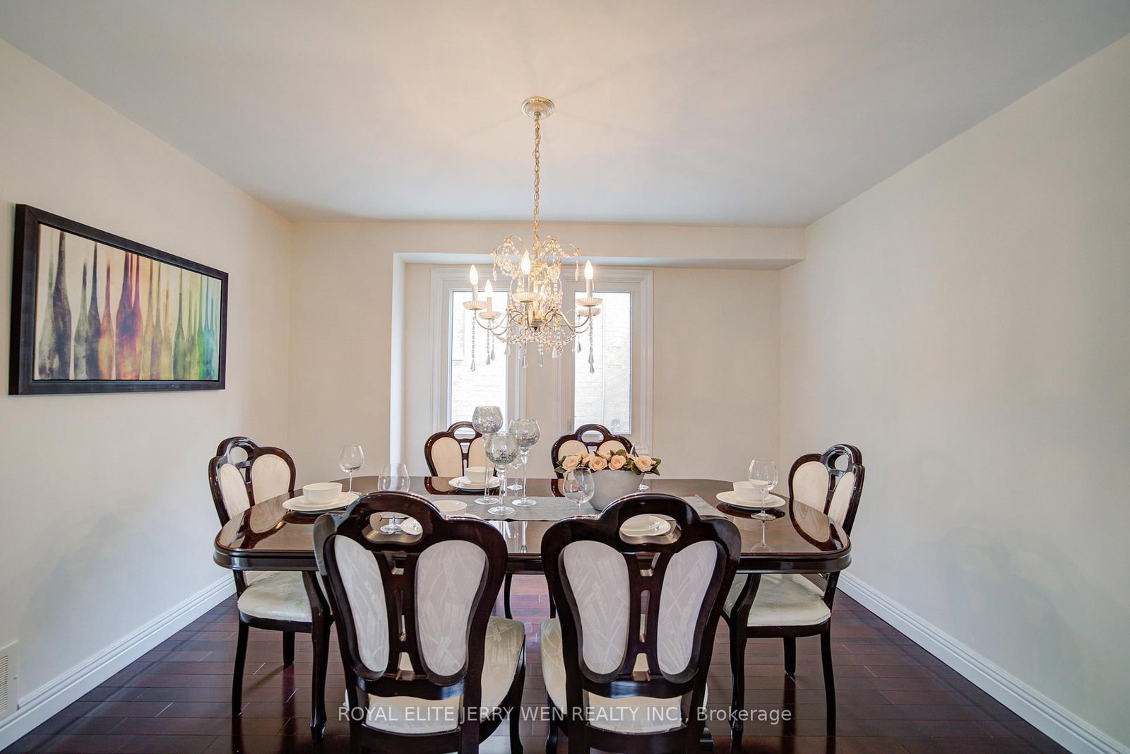 70 Bronte Road • Markham, ON photo 12