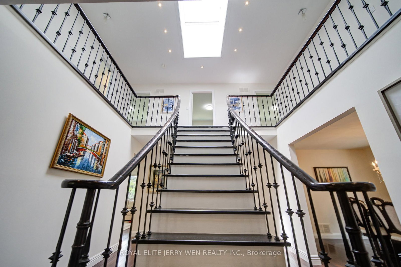 70 Bronte Road • Markham, ON photo 13