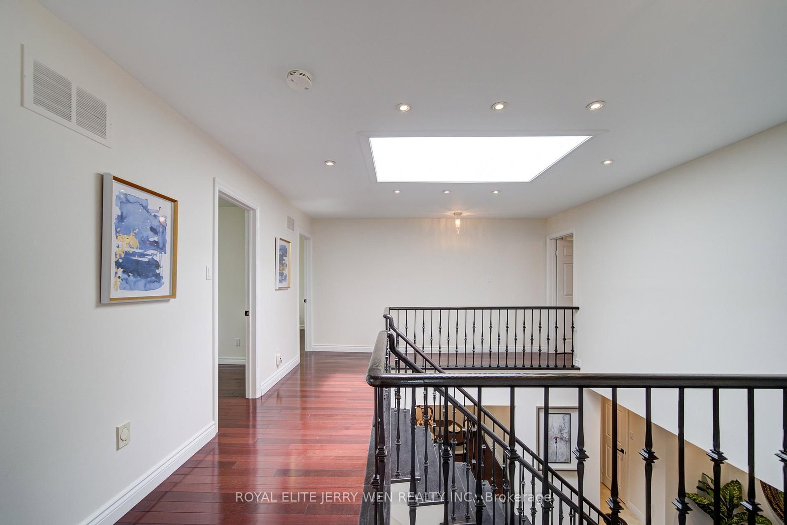 70 Bronte Road • Markham, ON photo 14