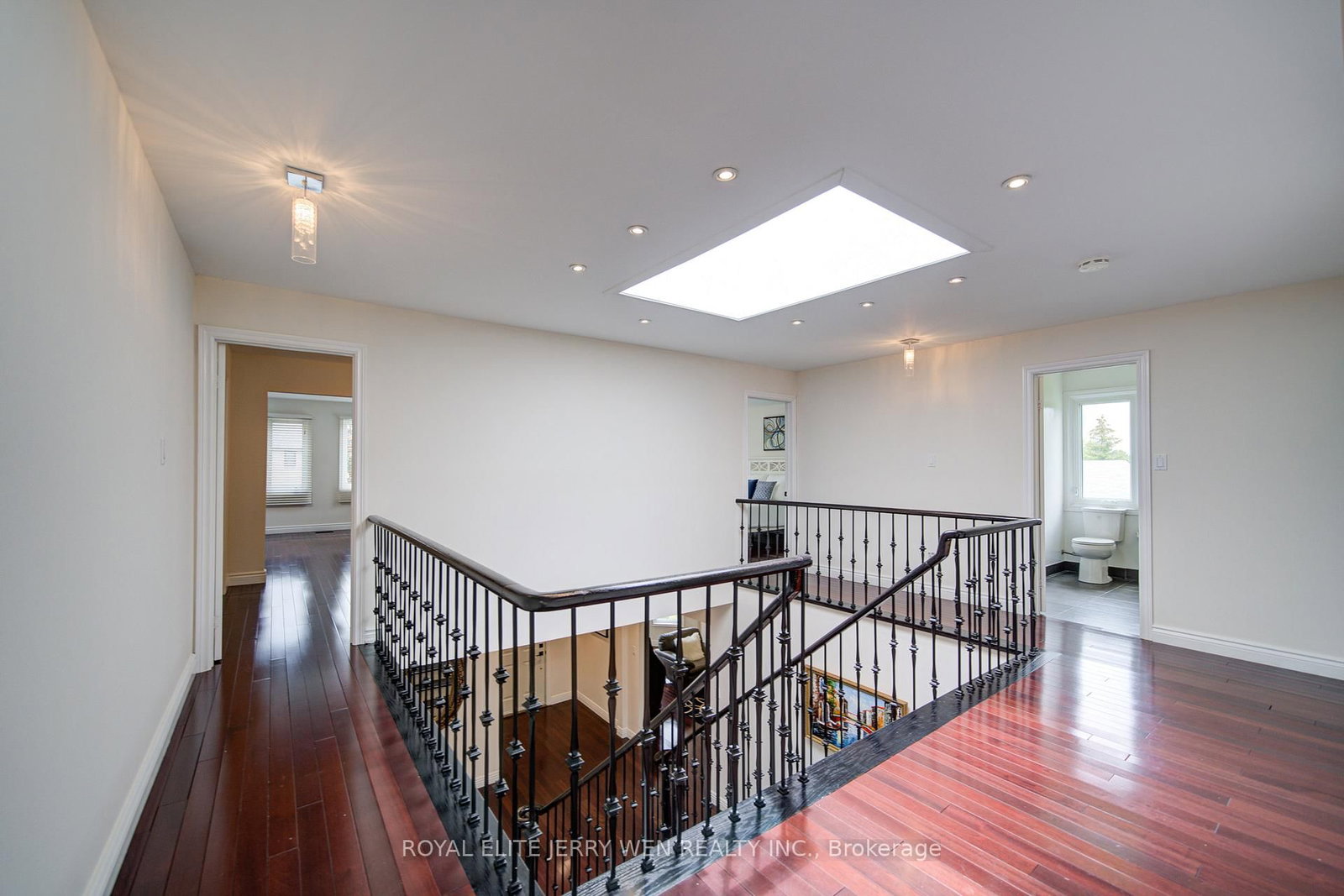 70 Bronte Road • Markham, ON photo 15