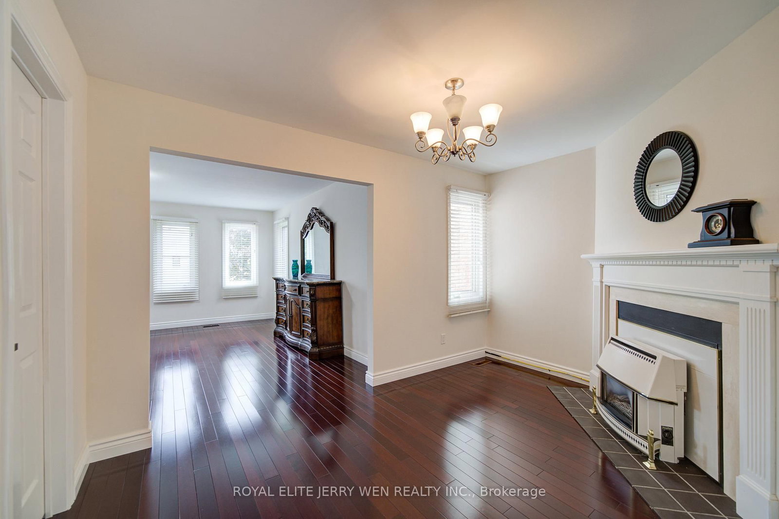 70 Bronte Road • Markham, ON photo 16
